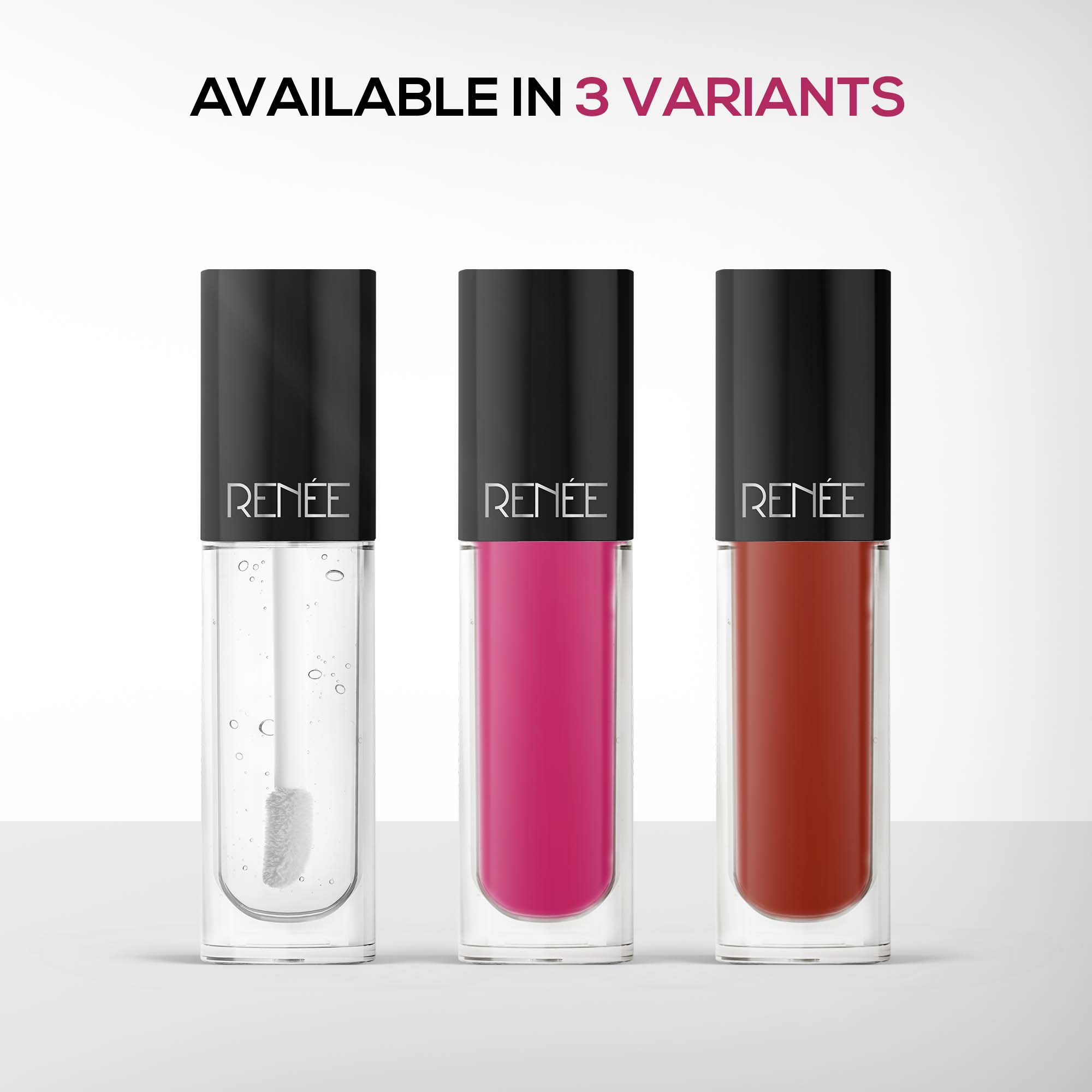 Hot Lips Lip Gloss