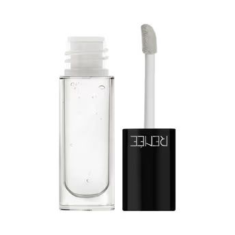 Hot Lips Lip Gloss
