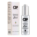 Galactic Glow Skin Gloss