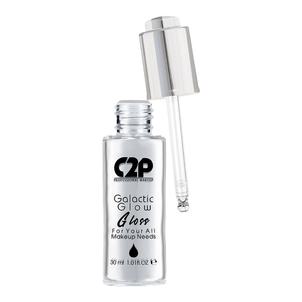 Galactic Glow Skin Gloss