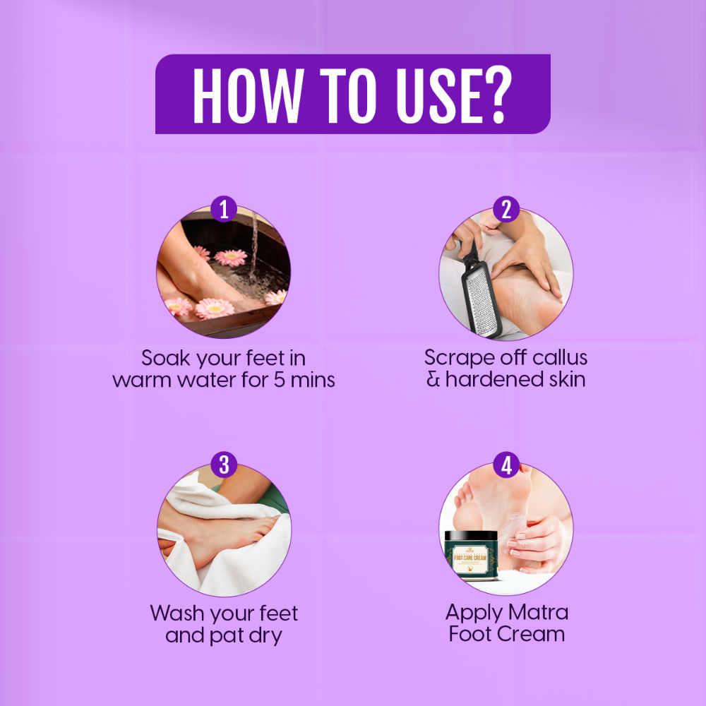 Foot Filer Metal Scrubber Scraper Pedicure Rasp Dead Skin & Callus Remover Tool For Heels
