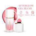 After Glow Liquid Blush