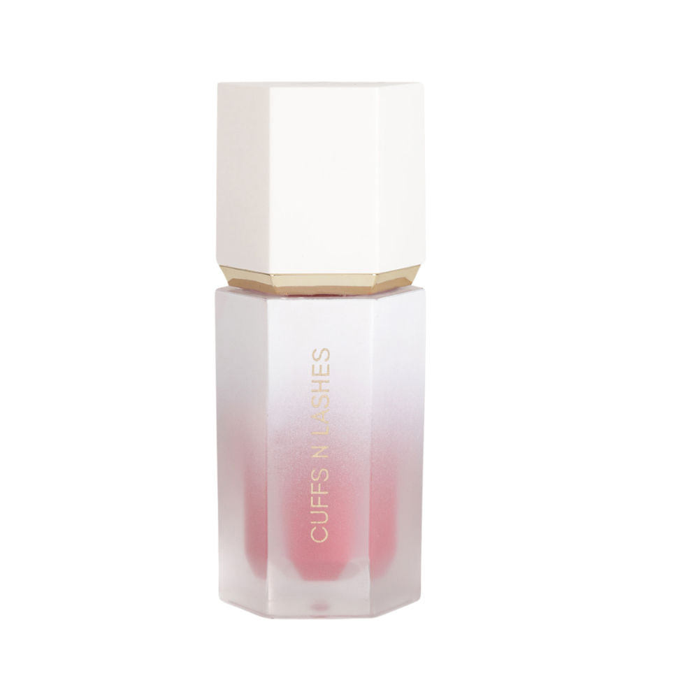 After Glow Liquid Blush