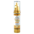 Brilliant Illuminating Glow Boost Facial Serum