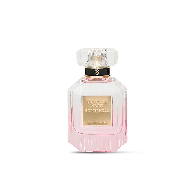 Bombshell Eau De Parfum - 50ml