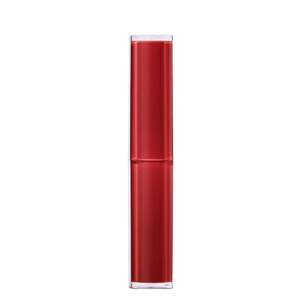9To5 Lip Tattoo Matte Slim Stick
