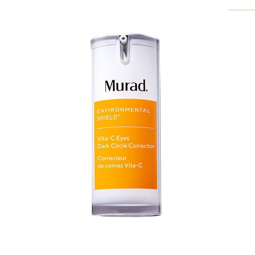 Vitamin C Eyes Dark Circle Corrector
