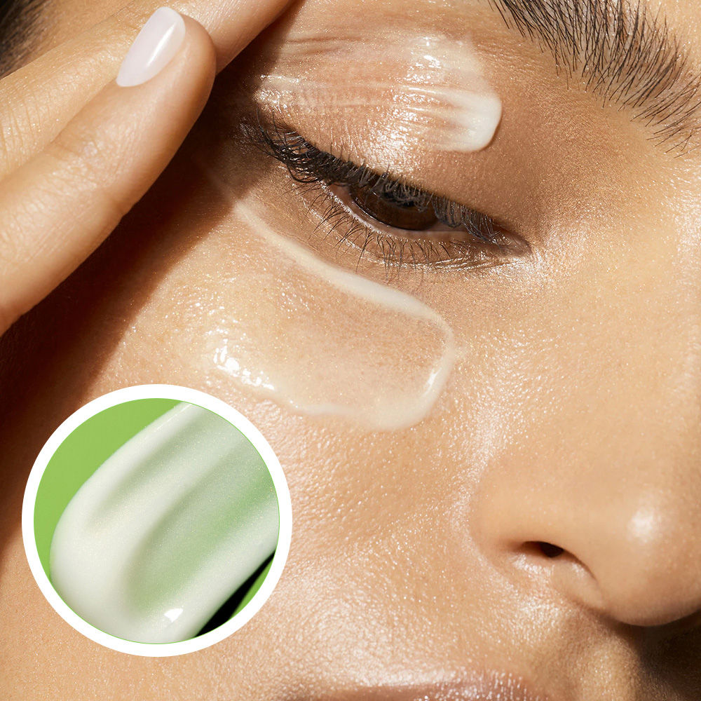 Retinol Youth Renewal Eye Serum
