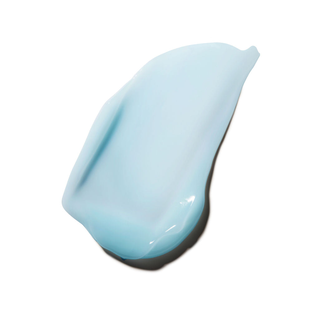 Clarifying Water Gel