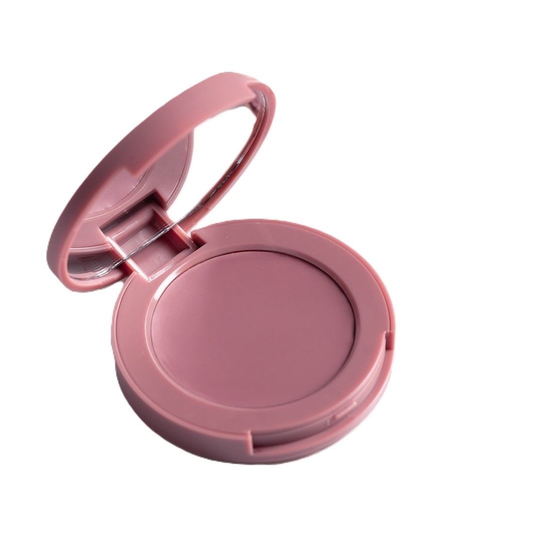 Soft Matte Cream Blush