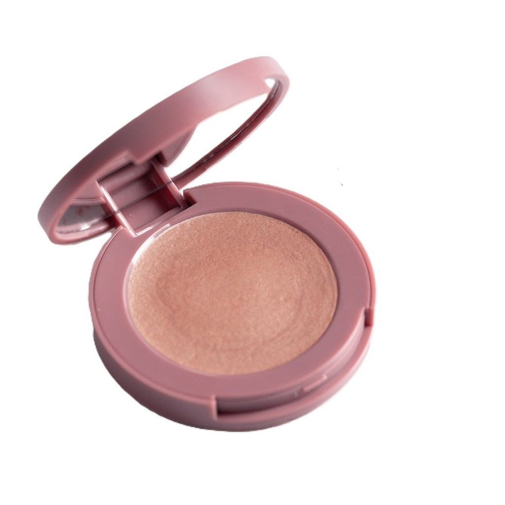 Soft Glow Highlighter