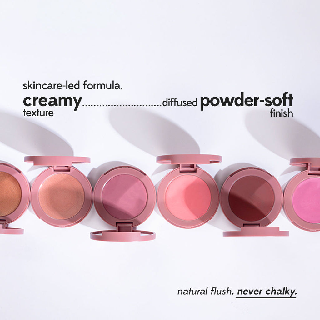 Soft Glow Highlighter