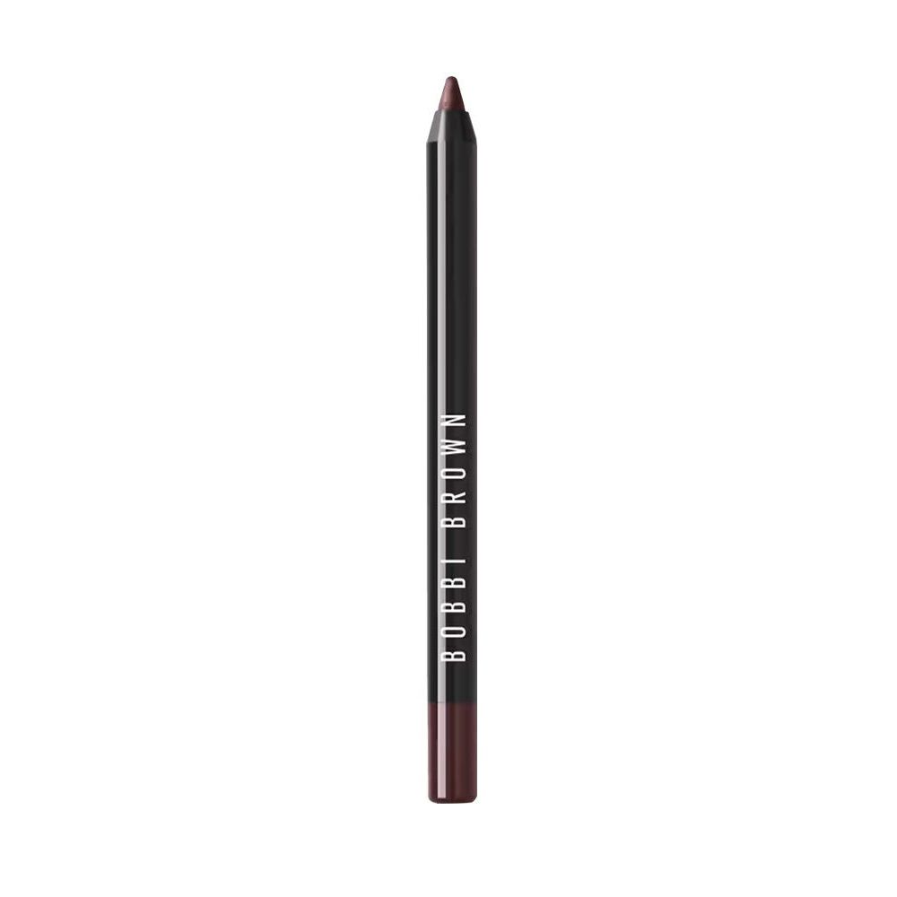 24 Hour Waterproof Kajal Liner - Cabarnet