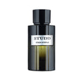 Studd Pour Homme Eau De Parfum