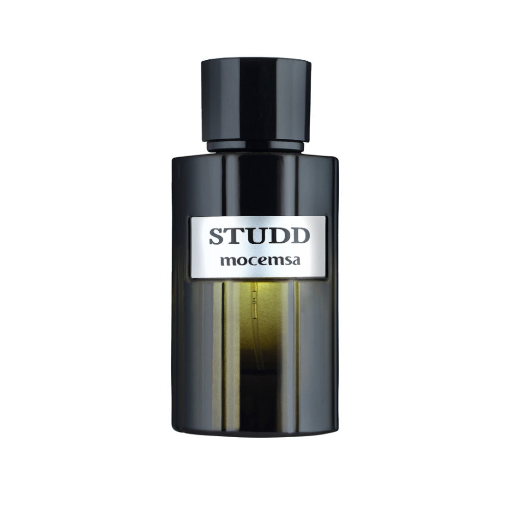 Studd Pour Homme Eau De Parfum