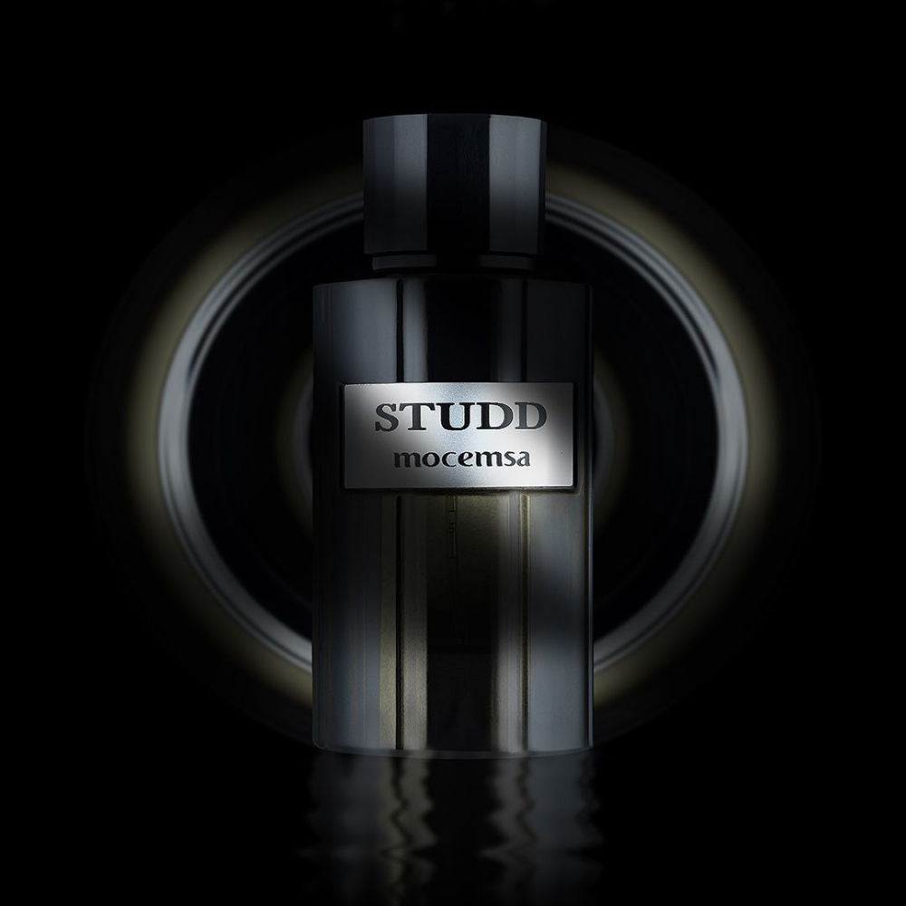 Studd Pour Homme Eau De Parfum