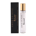 Amor En Rose Perfume - 15ml