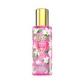 Love Romantic Blush Fragrance Mist For Her