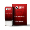 Godfather Solid Perfume