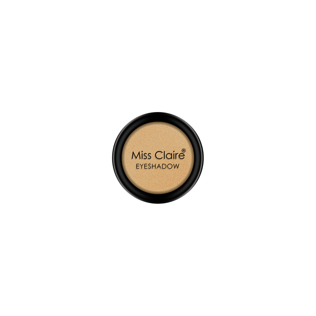 Single Eyeshadow - 615
