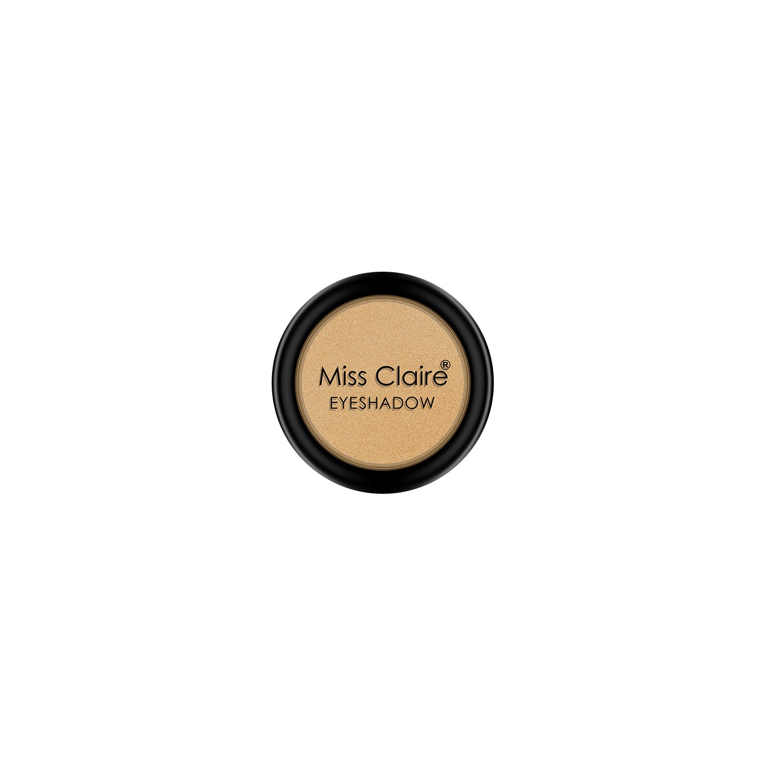 Single Eyeshadow - 615