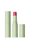 +rose Lip Nourisher