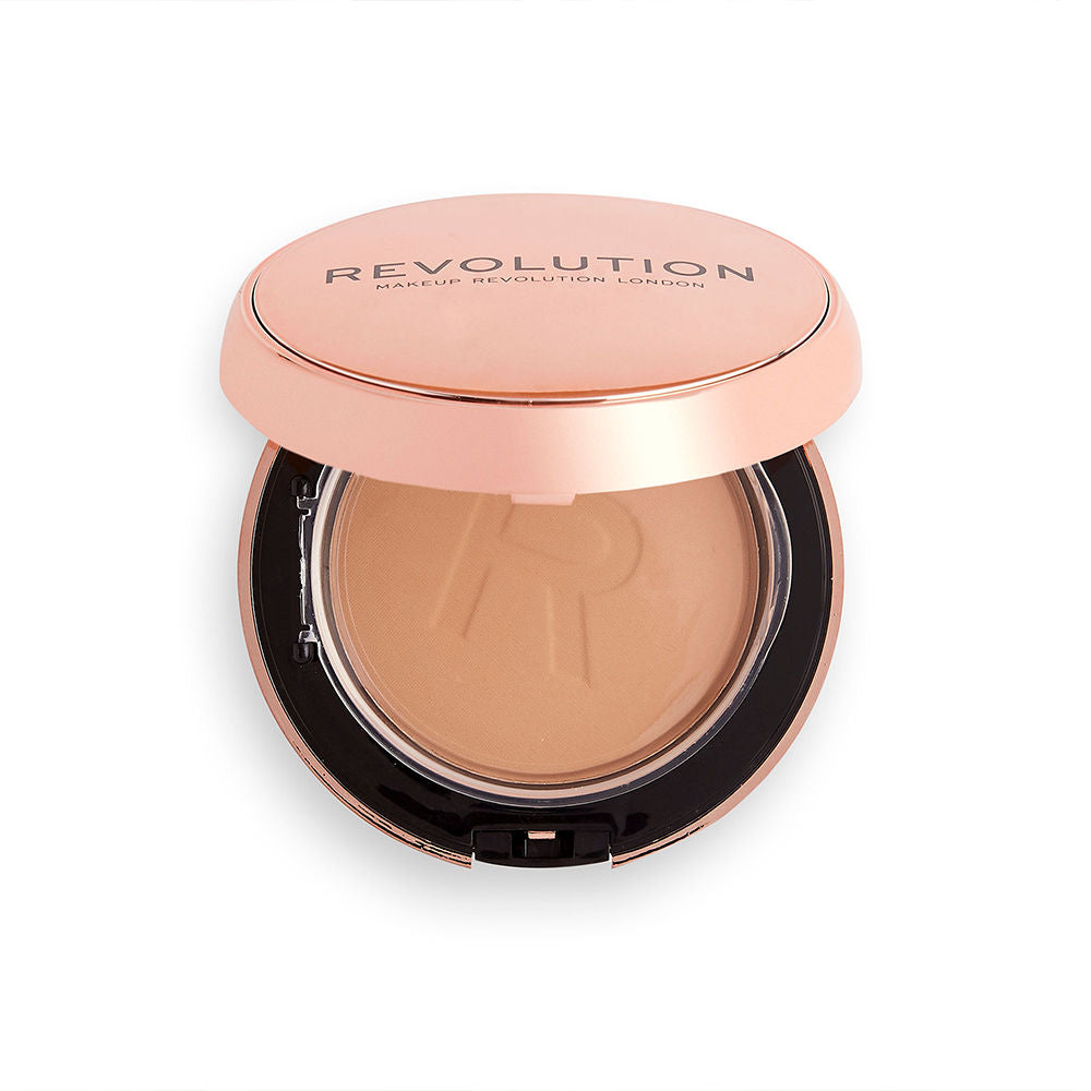 Conceal & Define Powder Foundation - P12