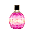 Rose Passion Eau De Parfum For Her