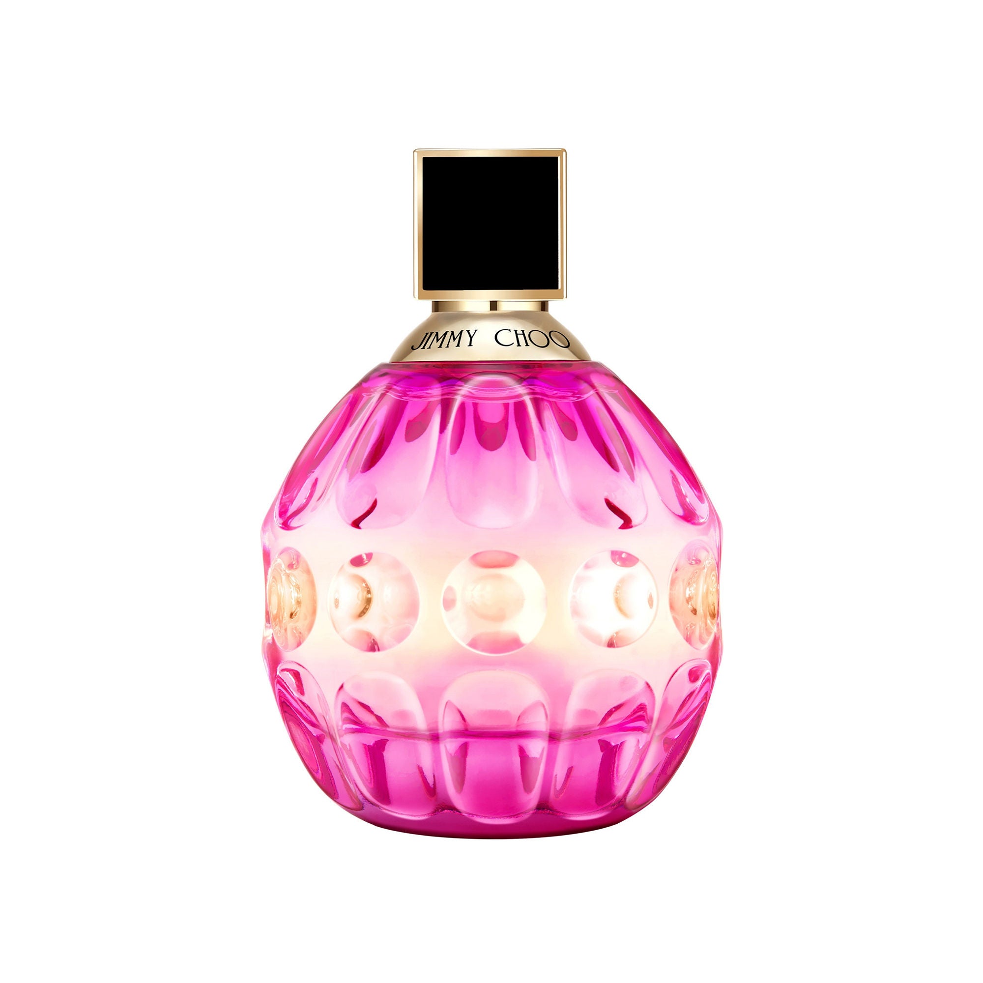Rose Passion Eau De Parfum For Her
