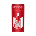 Youthful Miracle Hexyl Retinol Complex, Renew & Repair Serum