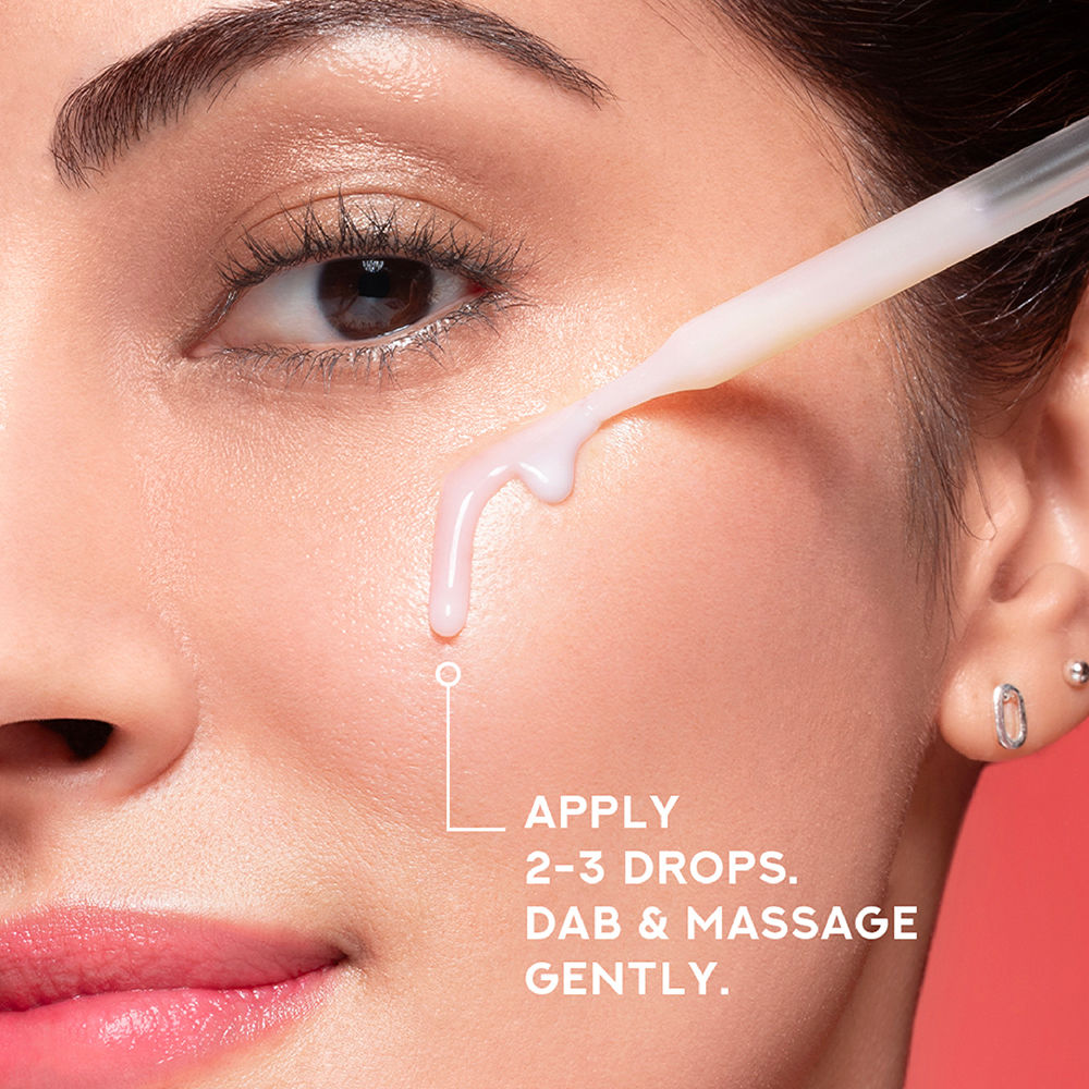 Youthful Miracle Hexyl Retinol Complex, Renew & Repair Serum