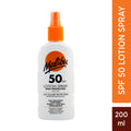 All Day Body Lotion Spray SPF 50