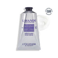 L’Occitane Lavender Hand Cream