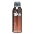 Urban Musk Men Deodorant Spray