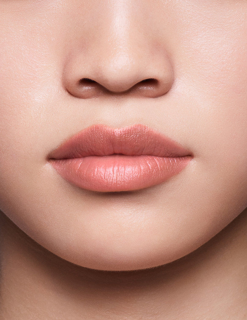 Lipliner InkDuo