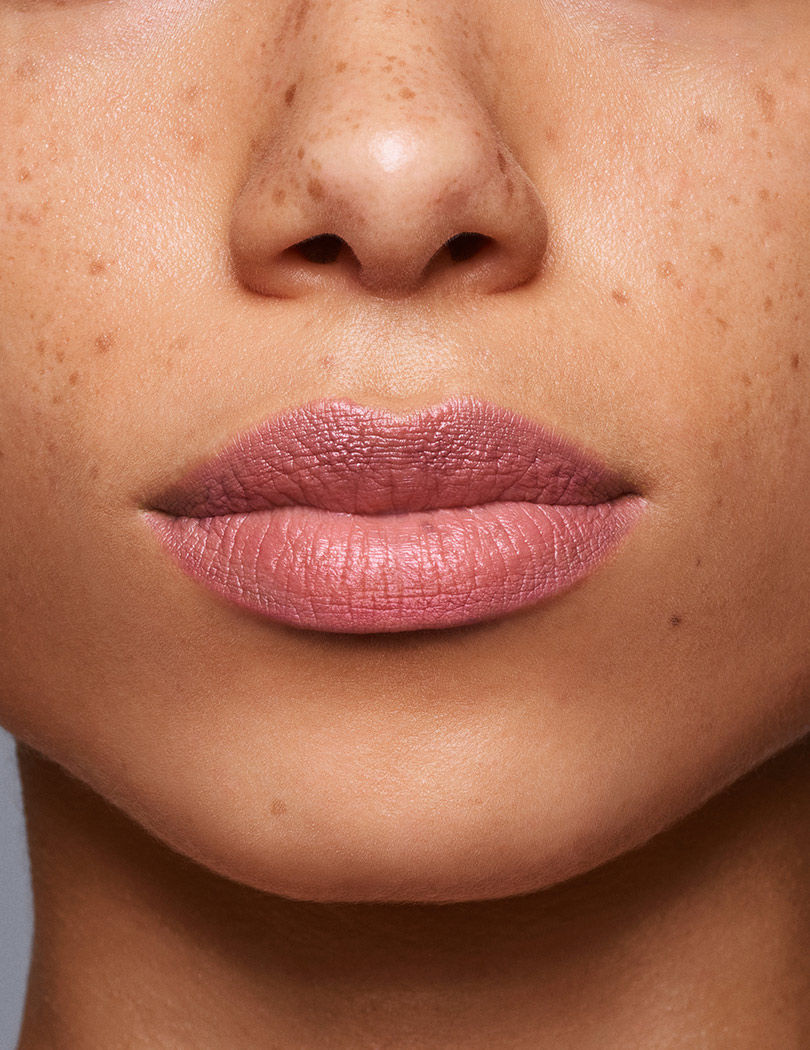 Lipliner InkDuo