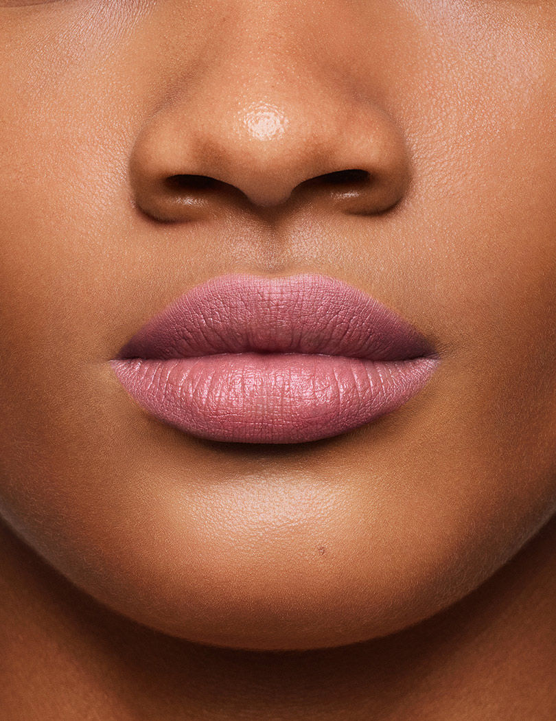 Lipliner InkDuo
