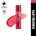 TLC Lippie Lip Balm