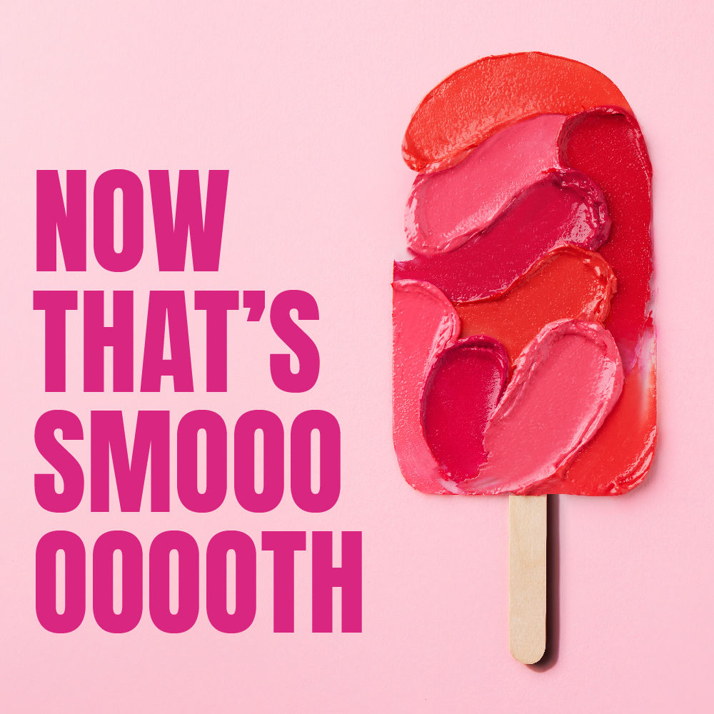 TLC Lippie Lip Balm