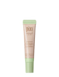 Botanical Collagen LipGloss Volumizing Lip Balm