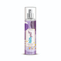 Wottagirl! French Peony Body Splash For Her