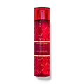 Oh, Cherry Fine Fragrance Mist