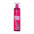 Perfect In Pink Fine Fragrance Mist