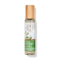 Eucalyptus Spearmint Travel Size Essential Oil Mist