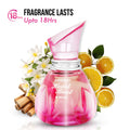 Heart Beat Eau De Perfume For Her