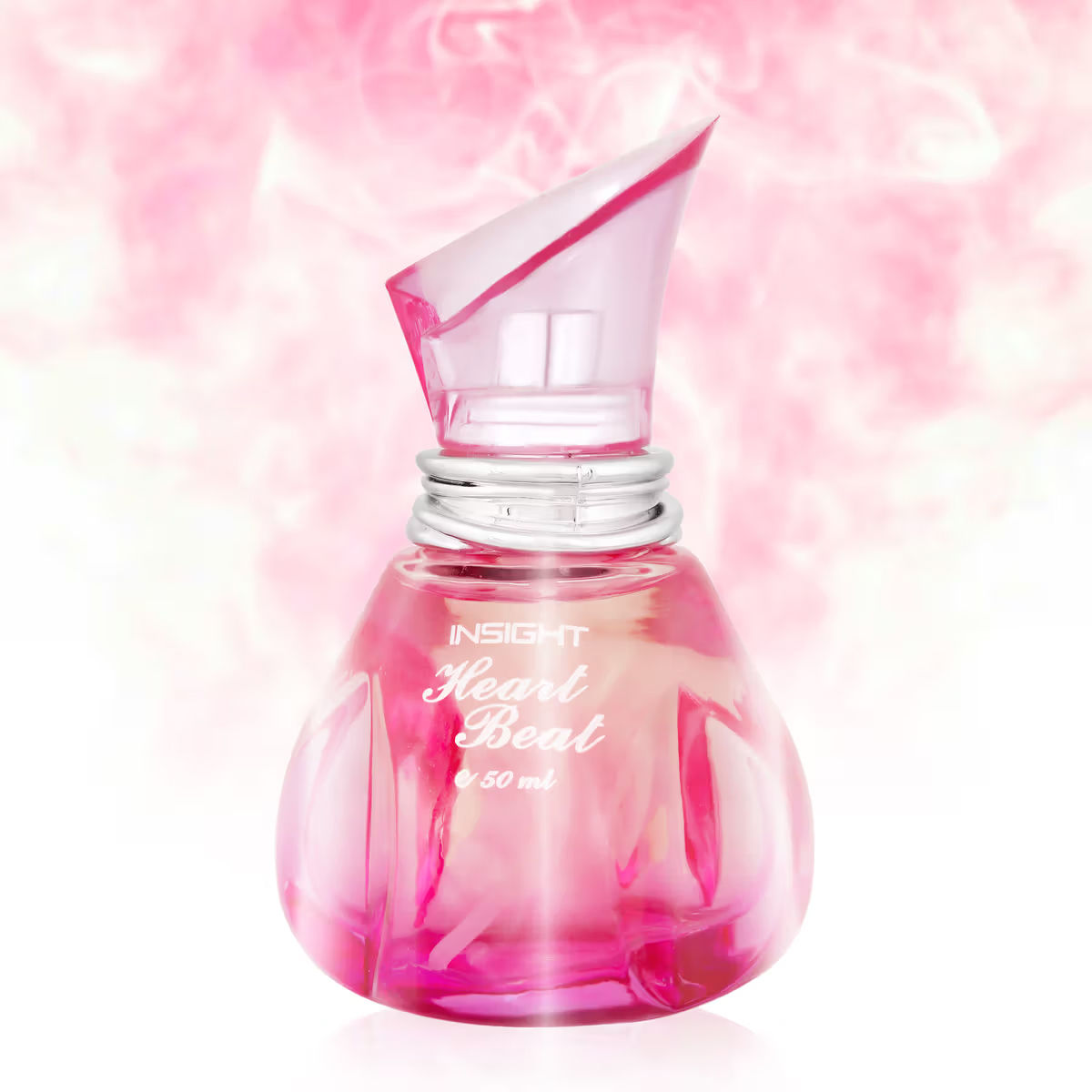 Heart Beat Eau De Perfume For Her