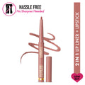 Glide On Lip Liner, Intense Pigment, Long Wear Matte Lip Formula