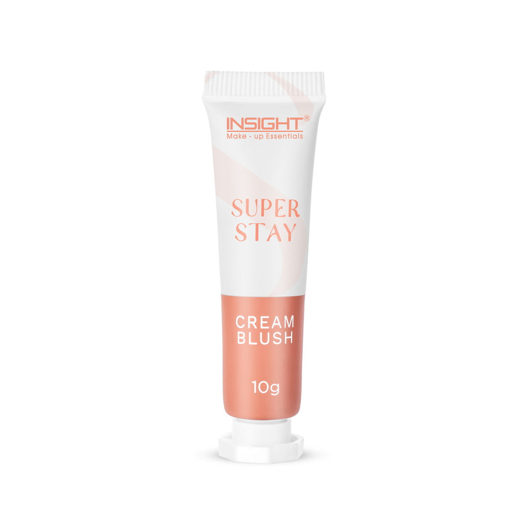 Super Stay Cream Blush