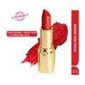 Dunamiss Satin Luxe Lipstick