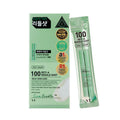 Reti-A Reedle Shot 100 Stick